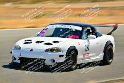 media/Oct-05-2024-Extreme Speed (Sat) [[dcd4a721fe]]/Advanced/Session 3 (Bowl)/